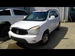 Sun Roof Glass Fits 02-07 Rendezvous 232373. Fixed Price $174.99.