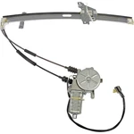 748-362 Dorman Window Regulator Front Driver Left Side Hand For Kia Sportage. Fixed Price $267.84.