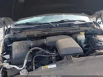 Used Rear Left Door Window Regulator Fits: 2018 Ram Dodge 1500 Pickup Quad. Fixed Price $89.00.