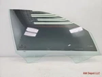 2015 Bmw 3-SERIES 328I 335I 330I M3 F30 F31 F80 Front Right Door Glass Window. Fixed Price $49.99.