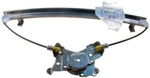 Dorman Window Regulator , Pn# 740-266. Fixed Price $46.61.