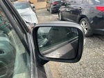 Passenger Side View Mirror Power With Turn Signal Fits 15-23 Renegade 4974114. Fixed Price $110.50.