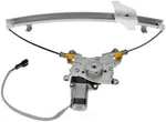 Power Window Motor And Regulator Assembly Dorman 751-056. Fixed Price $77.09.