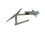 Jp Group Dansk Window Regulator 1688100580 Porsche 911. Fixed Price $591.98.