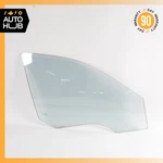00-06 Mercedes W220 S600 S55 Amg Front Right Passenger Door Window Glass Oem. Fixed Price $124.50.