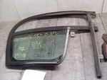 Passenger Right Rear Door Vent Glass Sedan Fits 05-07 Ion 488662. Fixed Price $45.88.