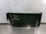 07 - 11 Honda Element Left Driver Rear Window Quarter Glass. Fixed Price $95.96.