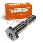 Dorman Exhaust Right Variable Timing Oil Control Valve For 2011-2015 Dodge Vg. Fixed Price $34.01.