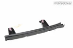2018-2024 Ford Expedition Rear Right Side Door Window Forward Guide Retainer Oem. Fixed Price $28.43.