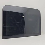 2013-2016 Audi Allroad Panoramic Sunroof Window Glass Front Oem. Fixed Price $349.99.