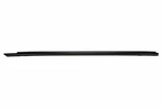 Oem Mopar Front R/h Door Outer Belt Molding Weather Strip 08-16 Dodge Challenger. Fixed Price $205.17.
