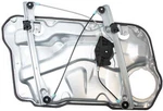 Window Regulator Aci/maxair 81874. Fixed Price $93.61.