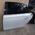 2026 Audi S8 Window Channel 4H4839431B. Fixed Price $99.99.