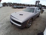 Driver Left Front Door Glass Fits 08-23 Challenger 12814146. Fixed Price $175.02.