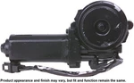 Cardone Reman Window Motor P 47 1746. Fixed Price $152.34.