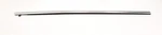 New Oem Gm Front Right Door Outer Belt Molding 92277514 Ss 14-17 G8 08-09. Fixed Price $191.25.