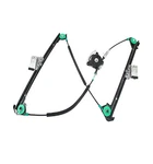 Porsche Boxster 911 Power Window Regulator Left 99654207504. Fixed Price $109.99.
