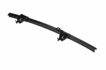 Genuine Oem Door Window Glass Surround Channel Bracket For Toyota Tacoma 05-15. Fixed Price $67.15.