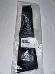 17-20 Hyundai Elantra Black Out Tape Driver Front Lh Left 86381-F2000 Oem New. Fixed Price $9.99.