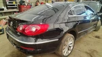 (local Pickup Only) Roof Glass Fits 09-17 Cc 7076953. Fixed Price $166.16.