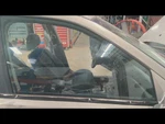 (local Pickup Only) Passenger Right Front Door Glass Fits 00-06 Sentra 724723. Fixed Price $89.90.