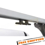 Access 4001656 Adarac Anchor Cleat Kit For Mounting Channel Models. Fixed Price $37.92.