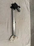 2015-2020 Acura Tlx Rear Left Driver Side Window Regulator Motor Oem. Fixed Price $25.00.
