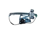Dorman 740-521 Power Window (regulator Only) For 00-05 Deville. Fixed Price $84.95.