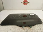 Rear Driver Left Door Glass From 2004 Mitsubishi Endeavor 12500898. Fixed Price $115.94.