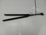 2002 - 2005 Ford Explorer Sturt Pair. Fixed Price $28.80.