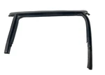 2017 - 2025 Jeep Compass Rear Right Side Door Window Glass Weatherstrip Oem. Fixed Price $149.99.