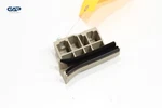 2018-2023 Kia Stinger Front Right Side Door Window Glass Lower Guide Channel Oem. Fixed Price $16.49.