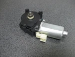Aci 86886 Power Window Motor For Select 03-10 Dodge Durango Ram 1500 Models New. Fixed Price $49.97.