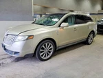 Used Front Upper Center Console Fits: 2011 Lincoln Mkt Roof Power Slide And Tilt. Fixed Price $111.20.