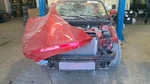 Roof Glass Front Sliding Fits 19-21 Nautilus 1156451. Fixed Price $725.00.