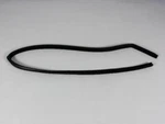 Door Window Glass Run Channel Mopar 55135253AB. Fixed Price $173.79.