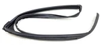 New Oem Rear Left Door Glass Channel Run 82331ZC30B For Armada 05-15 QX56 04-10. Fixed Price $88.95.