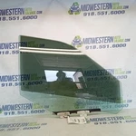 Passenger Front Door Glass Base Fits 18-19 Explorer 9253351. Fixed Price $150.00.