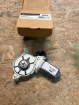 New Box Power Window Motor Aci/maxair 86826 Fast Free Shipping!. Fixed Price $31.49.
