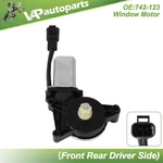 For Chevy Gmc Pickup Truck Door Power Window Lift Motor Passenger Right Side. Fixed Price $27.19.