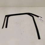 Chevy Trailblazer Door Glass Window Seal Rubber Left Driver Rear Back 2023 2022. Fixed Price $71.95.