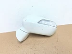 2007 To 2012 Acura Rdx Left Driver Lh Side View Door Mirror Oem AC1416 Dw. Fixed Price $79.90.
