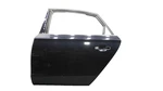 2011-2018 Audi A8L Quattro Rear Left Driver Side Door Shell Panel Black Oem. Fixed Price $157.50.