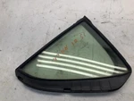 13-18 Acura Ilx 2.0L Fwd At Rear Left Door Glass Oem B. Fixed Price $83.99.