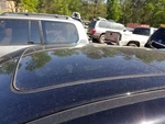 2023 Acura Mdx Front Sunroof Glass. Fixed Price $297.50.