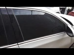 Passenger Right Front Door Glass Fits 13-18 Avalon 31315774. Fixed Price $146.69.