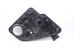 11-21 Jeep Grand Cherokee Rear Right Door Window Regulator W/ Carrier 68231068AA. Fixed Price $71.09.