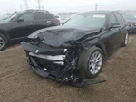 (local Pickup Only) Passenger Right Rear Door Vent Glass Fits 12-18 Bmw 320I 126. Fixed Price $124.90.