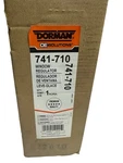 Dorman 741-710 Power Window Regulator & Motor Assembly For Buick See Description. Fixed Price $44.99.