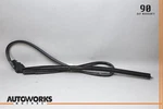 97-04 Porsche Boxster Front Right Door Window Belt Weatherstrip Rubber Seal Oem. Fixed Price $114.50.